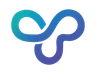 TECHTUNE I. T. SOLUTIONS Logo